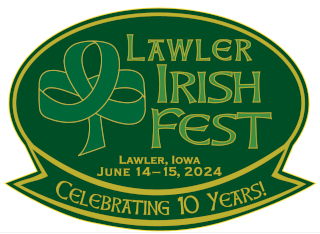 Lawler Irish Festival