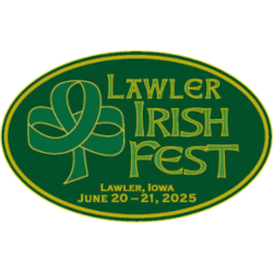 Lawler Irish Festival